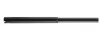 NEO Ridicător hidraulic de sticlă 15t, 8 kg, 230-460mm (10-455)