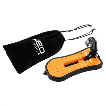 Alte scule speciale)