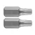 NEO Bit Torx T40x30mm, S2x2 buc. (10-922)