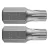 NEO Bit Torx T45x30mm, S2x2 buc. (10-924)