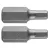 NEO Bit Imbus 6x30mm, S2x2 buc. (10-972)