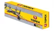 TOPEX Ferăstrău cu unghi 550MM (10A055)