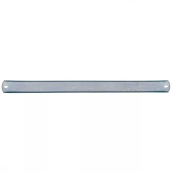   TOPEX Lamă de ferăstrău pentru ferăstrău cu unghi 550mm (10A065)