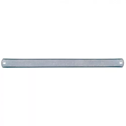 TOPEX Lamă de ferăstrău pentru ferăstrău cu unghi 550mm (10A065)