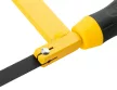 TOPEX Ferăstrău metalic 300MM (10A130)