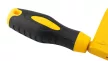 TOPEX Ferăstrău metalic 300MM (10A130)