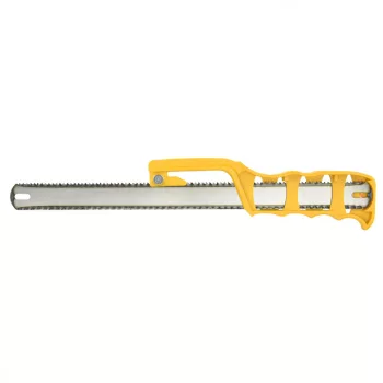   TOPEX Ferăstrău pentru lemn și metal 2în1, 300MM (10A212)