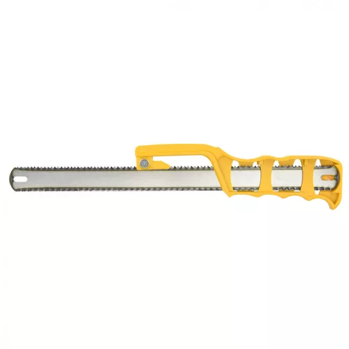 TOPEX Ferăstrău pentru lemn și metal 2în1, 300MM (10A212)