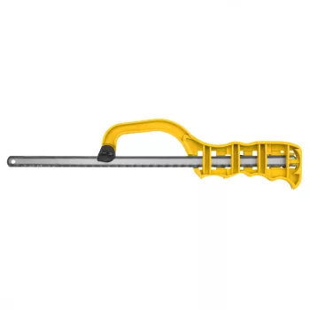   TOPEX Ferăstrău metalic 300MM cu mâner din plastic (10A214)