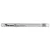 Top Tools Lame de ferăstrău metalic 300X25MM, pe ambele fețe (10A310)