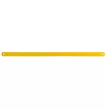   TOPEX Lame de ferăstrău metalic 300MM BI-METAL, HSS (10A330)