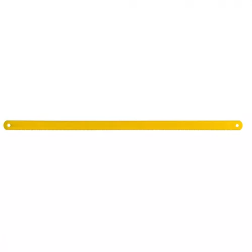 TOPEX Lame de ferăstrău metalic 300MM BI-METAL, HSS (10A330)