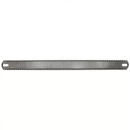 TOPEX Set de lame de ferăstrău metalic 300MM pe ambele fețe, 5buc. (10A335)