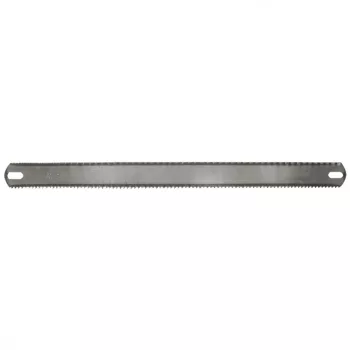   TOPEX Set de lame ferăstrău pentru lemn și metal 300MM, 72buc. (10A337-72)
