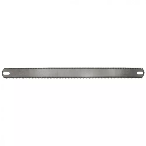 TOPEX Set de lame ferăstrău pentru lemn și metal 300MM, 72buc. (10A337-72)