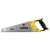 TOPEX Ferăstrău manual 400mm, 3-aproape 7TPI,"Shark" (10A440)