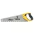 TOPEX Ferăstrău manual 400mm, 3-aproape 7TPI, Aligator" (10A441)