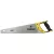 TOPEX Ferăstrău manual 400mm, 3-aproape 11TPI,"Shark" (10A442)