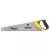 TOPEX Ferăstrău manual 450mm, 3-aproape șlefuit, 7TPI, Aligator" (10A446)