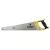 TOPEX Ferăstrău manual 450mm, 11TPI,"Shark" 3-aproape șlefuit (10A447)