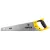 TOPEX Ferăstrău manual 500mm, 3-aproape șlefuit, 7TPI,"Shark" (10A450)