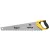 TOPEX Ferăstrău manual 500mm, 3-aproape șlefuit, 7TPI, Aligator" (10A451)