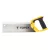 TOPEX Ferăstrău de îmbinare 300MM 9TPI (10A703)