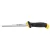 TOPEX Ferăstrău pentru gips-carton 150MM (10A717)