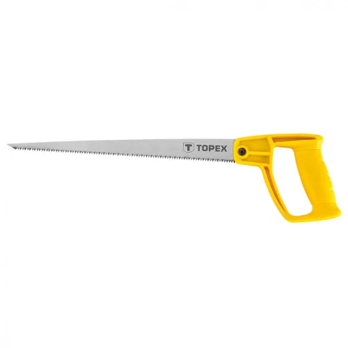 TOPEX Ferăstrău pentru găuri 300MM (10A723)