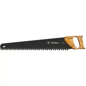 TOPEX Ferăstrău pentru gazon FZ17 (10A760)