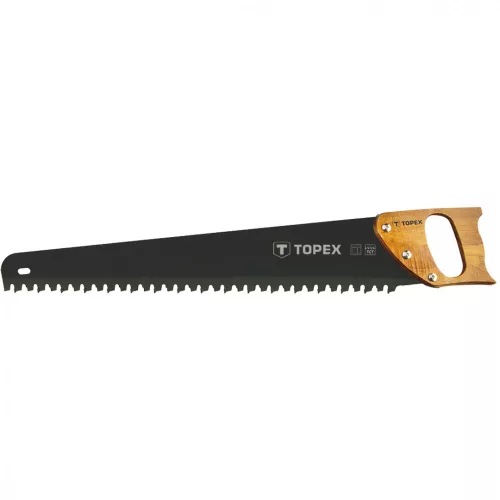 TOPEX Ferăstrău pentru gazon FZ17 (10A760)