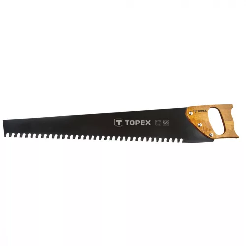 TOPEX Ferăstrău pentru gazon FZ34 (10A761)