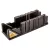 TOPEX Cutie pentru ferăstrău cu unghi 212x42x42, plastic (10A840)