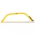 TOPEX Ferăstrău cadru - 530mm 17x27mm (10A905)