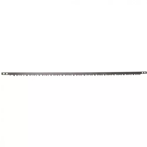 TOPEX Lame pentru ferăstrău cadru - 610mm (pentru lemn umed) (10A916)