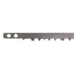 TOPEX Lame pentru ferăstrău cadru - 610mm (pentru lemn umed) (10A916)