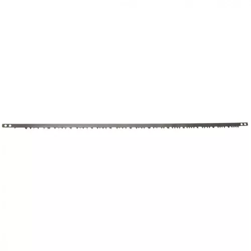 TOPEX Lame pentru ferăstrău cadru - 760mm (pentru lemn umed) (10A917)