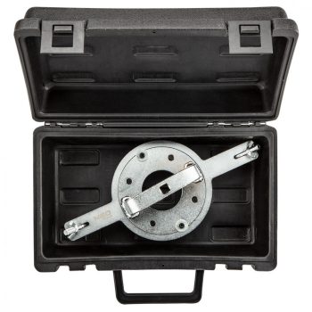   NEO Unelte pentru demontat cuplajul DCT - Ford/Volvo (11-171)