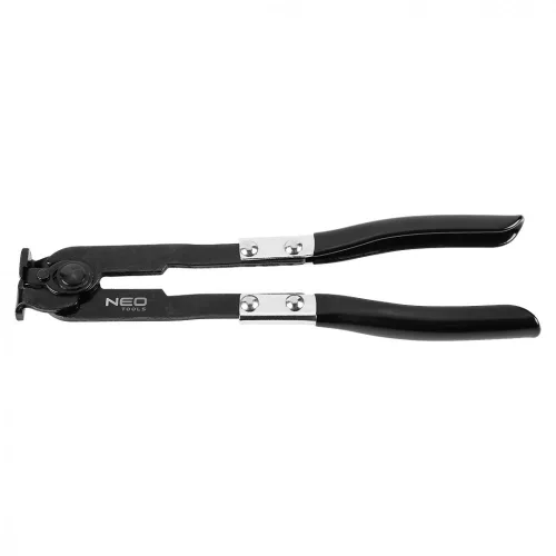 NEO Set de clește de fixare (11-223)