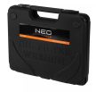 NEO Set de chei pentru filtru de ulei, 16 piese (11-243)