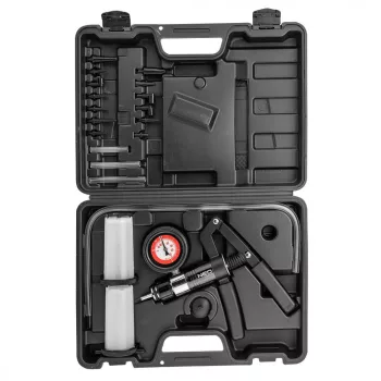 NEO Tester vacum și presiune (11-267)