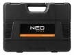 NEO Tester vacum și presiune (11-267)