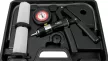 NEO Tester vacum și presiune (11-267)