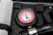 NEO Tester vacum și presiune (11-267)