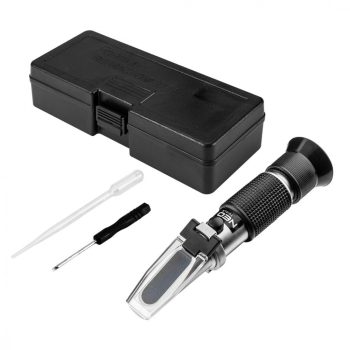 NEO Refractometru (11-270)