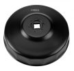 NEO Cheie pentru filtru de ulei 74mm, 15 puncte (11-365)