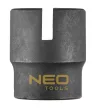 NEO Cheie pentru filtru de ulei, set pentru filtre cu carcasă din plastic, motoare TFSI (11-384)