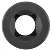 NEO Cheie pentru filtru de ulei, set pentru filtre cu carcasă din plastic, motoare TFSI (11-384)