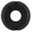 NEO Cheie pentru filtru de ulei, set pentru filtre cu carcasă din plastic, motoare TFSI (11-384)