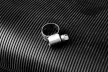 NEO Clema de furtun 8-12/9mm, W4, 3 buc (11-400)